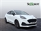 Ford Puma Image 1