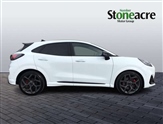 Ford Puma Image 2