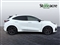 Ford Puma Image 2