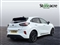 Ford Puma Image 3
