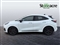 Ford Puma Image 4