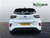 Ford Puma Image 5
