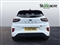Ford Puma Image 5