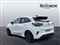 Ford Puma Image 6
