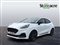 Ford Puma Image 7
