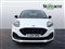 Ford Puma Image 8