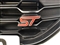 Ford Puma Image 9