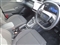 Ford Puma Image 10
