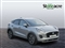 Ford Puma Image 1