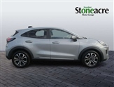Ford Puma Image 2