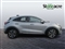 Ford Puma Image 2