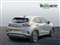 Ford Puma Image 3