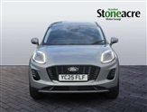 Ford Puma Image 4