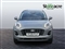 Ford Puma Image 4