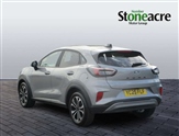 Ford Puma Image 6