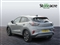 Ford Puma Image 6