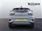 Ford Puma Image 7