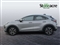 Ford Puma Image 8