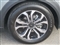 Ford Puma Image 9