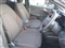 Ford Puma Image 10