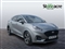 Ford Puma Image 1