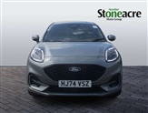 Ford Puma Image 2