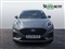 Ford Puma Image 2
