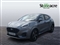 Ford Puma Image 3