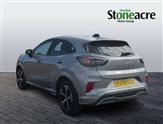 Ford Puma Image 4