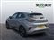 Ford Puma Image 4