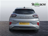 Ford Puma Image 5