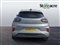 Ford Puma Image 5