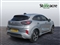 Ford Puma Image 6