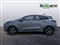Ford Puma Image 7