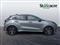 Ford Puma Image 8