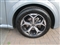 Ford Puma Image 9