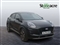 Ford Puma Image 1