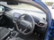 Ford Puma Image 10