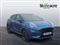 Ford Puma Image 1