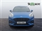 Ford Puma Image 2