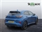 Ford Puma Image 3