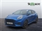 Ford Puma Image 4