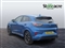 Ford Puma Image 5