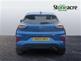 Ford Puma Image 6