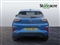 Ford Puma Image 6