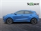 Ford Puma Image 7