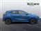 Ford Puma Image 8