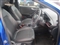 Ford Puma Image 9