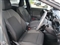 Ford Puma Image 10
