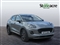 Ford Puma Image 1